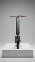 Trottinette carbone ultra-légère