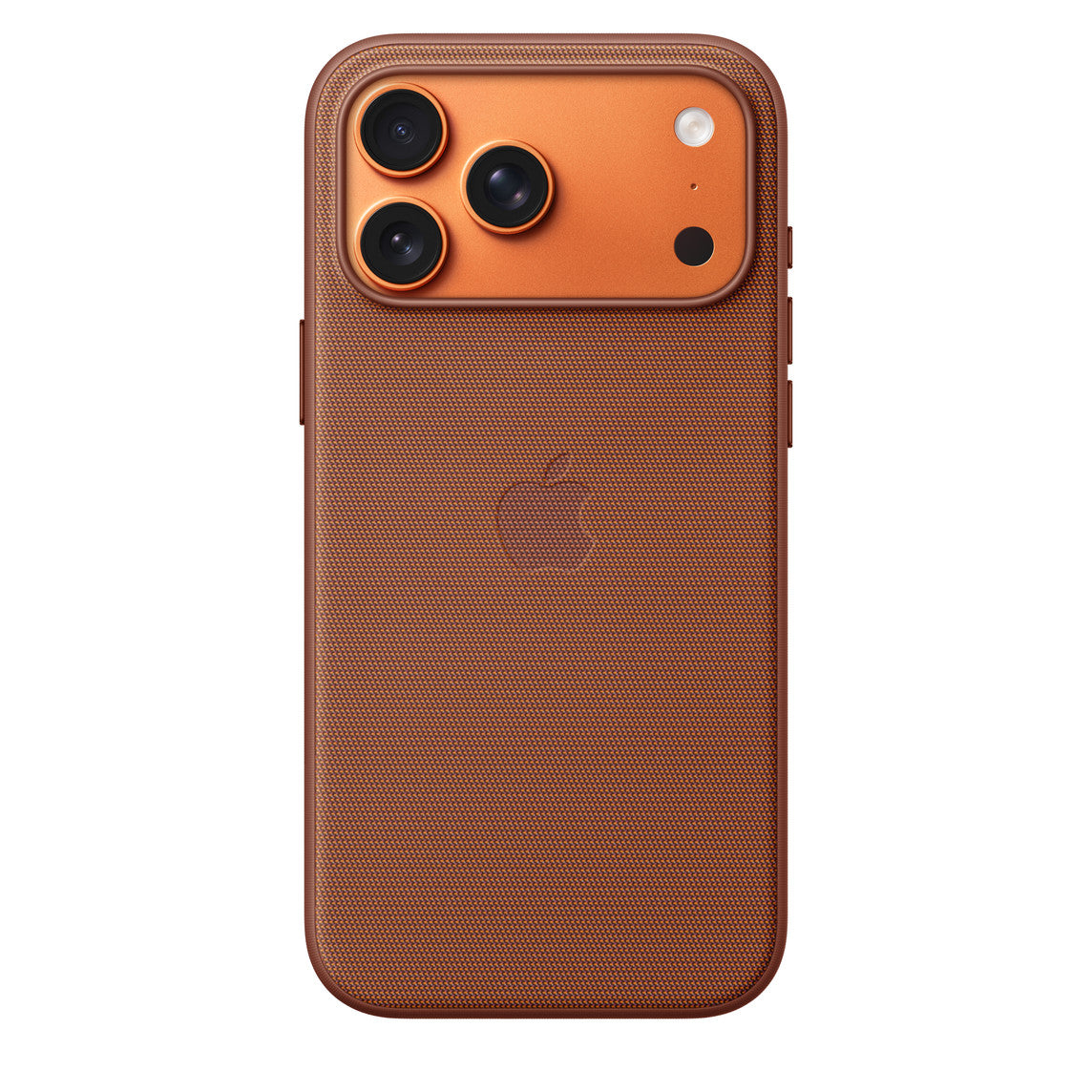 Coque IPhone original