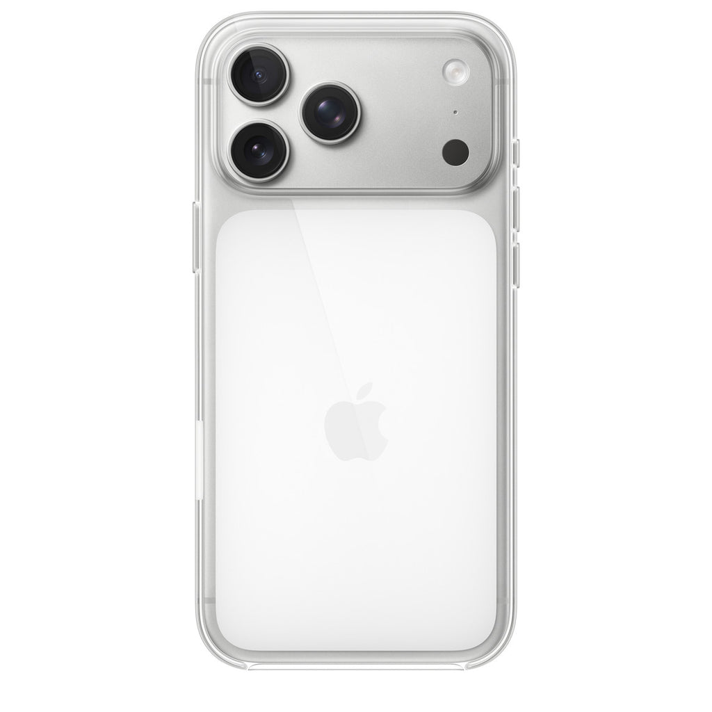 Coque IPhone original