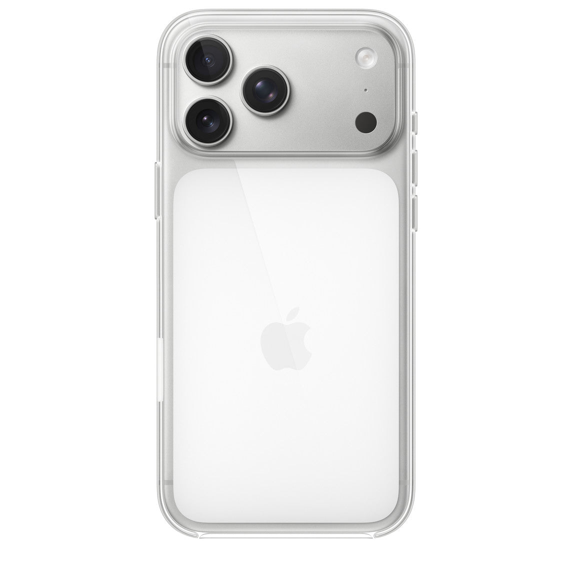 Coque IPhone original