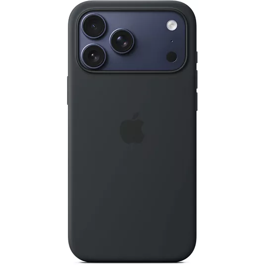Coque IPhone original