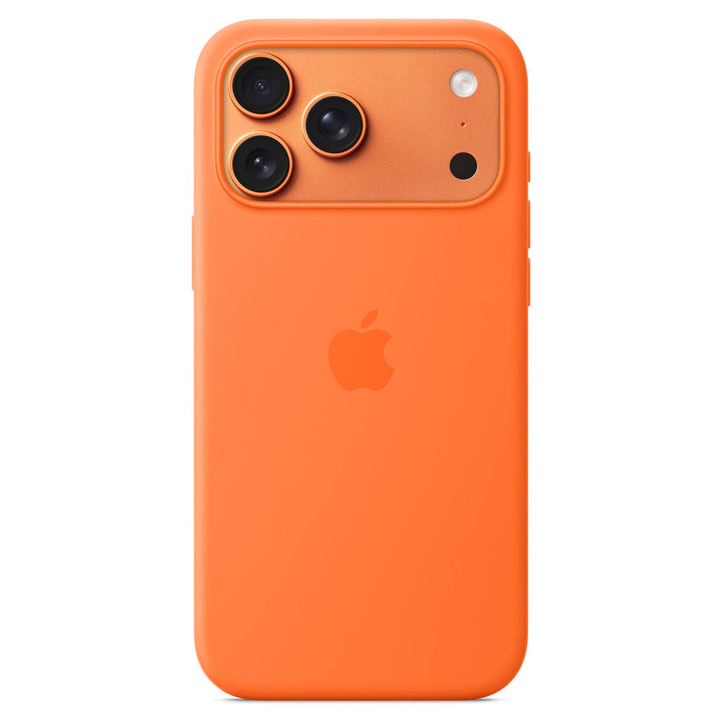 Coque IPhone original