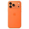 Coque IPhone original