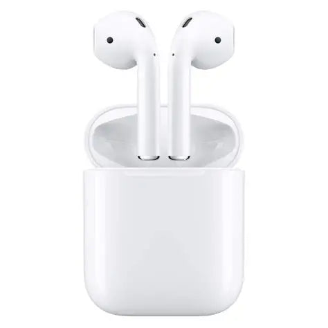 AirPods 1ère génération