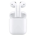 AirPods 1ère génération