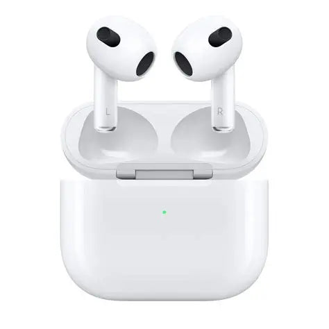 AirPods 3ème génération