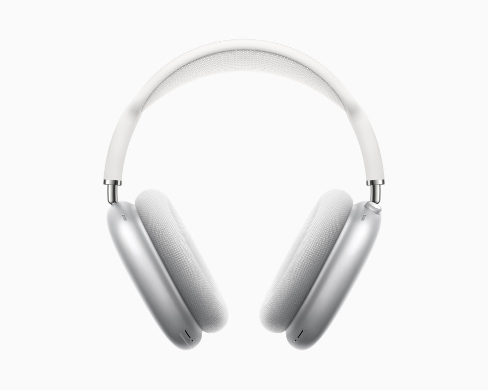 Airpods Max