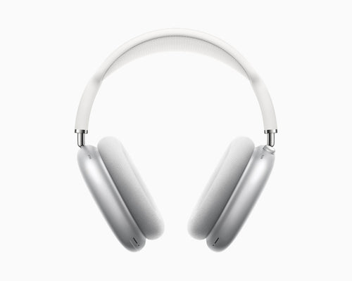 Airpods Max
