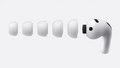 AirPods Pro 3